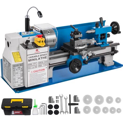 lms 5200 mini metal lathe gear boxes|Mini Lathe Comparison .